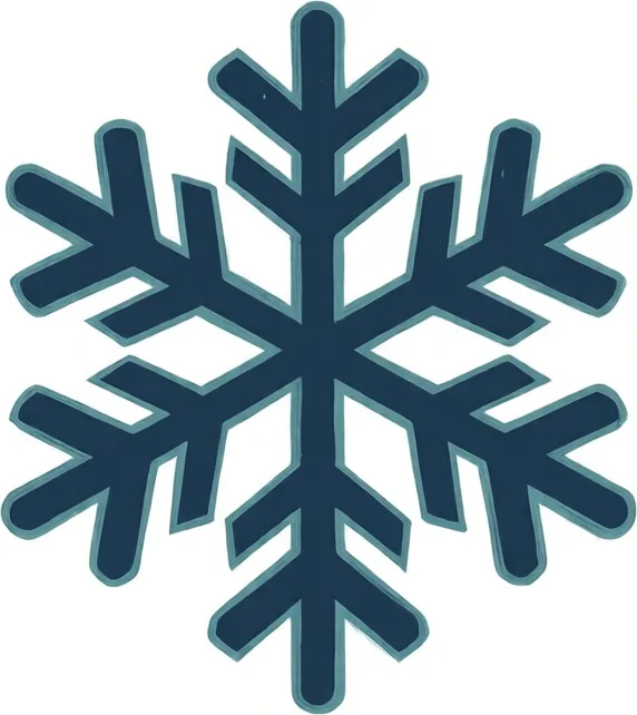 PlusCold AC Repairs logo