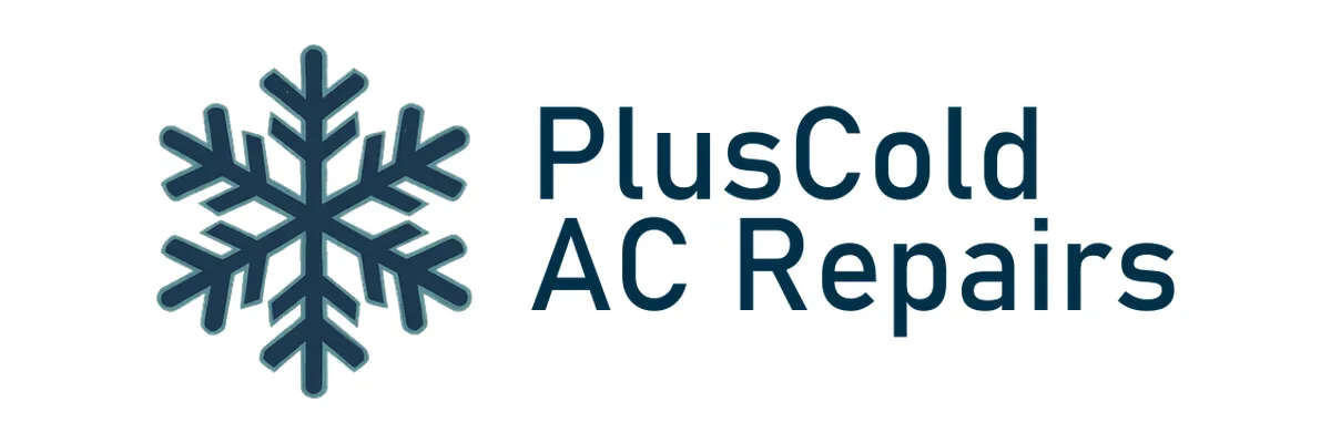 PlusCold AC Repairs