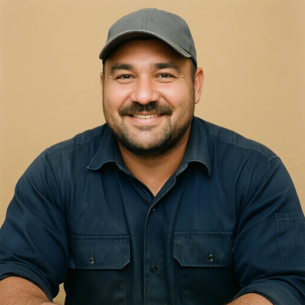 Kyle Brown