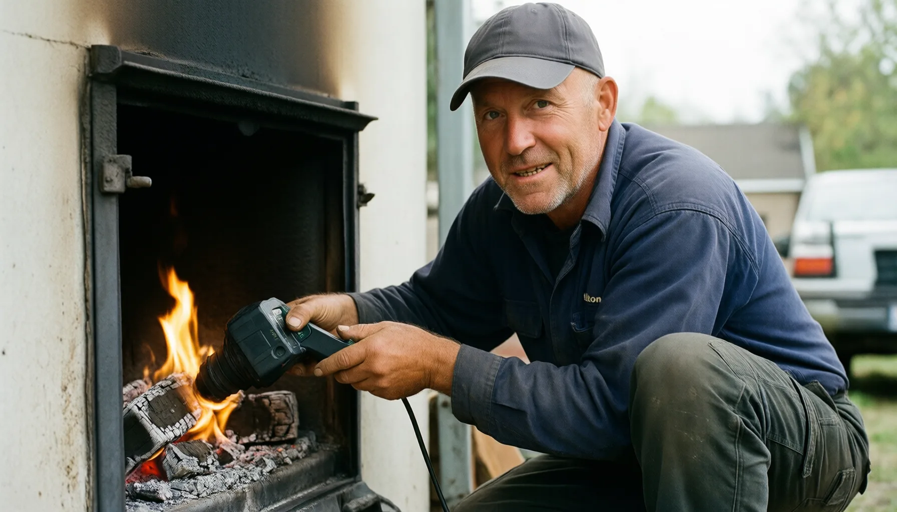 10 Red Flags When Choosing an HVAC Company in Longwood